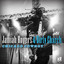 Jamiah Rogers - Do It Right
