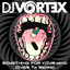 Something For Your Mind (Over TX Remix)