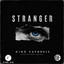 Gino Caporale Feat Adina - Stranger