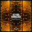 Reminiscence - Robert R. Hardy Remix