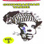 Unknown Title cover