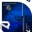 Midnight - Extended Mix