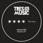 Madness - VIA Remix