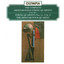 Shostakovich: Complete String Quartets, Vol. 5 cover