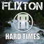 Hard Times artwork