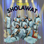 Unknown Title cover