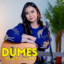Dumes cover