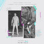Pensando en Ti (Remixes) cover