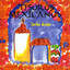 Tesoros Mexicanos cover