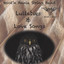 Unknown Title cover