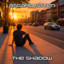 Asgard Raven - The Shadow