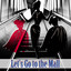 Unknown Title cover