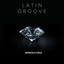Mambo Rhythm