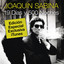 19 días y 500 noches cover