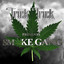 SmokeGang cover