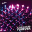 Forever - Extended Mix