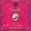 Kapitel 17.7 - Die Chroniken von Narnia Band 05: Die Reise auf der "Morgenröte" cover