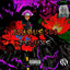 PLAGUE508 (Deluxe) cover