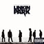 Song album cover