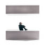 do=s (Reissue) cover