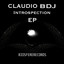 Claudio Bdj - Introspection