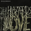 Hazards Of Love cover