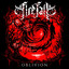 Fire Fall - The March of the Damned