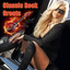 Classic Rock Greats cover