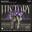 History (feat. Maggie Szabo) - Extended Mix