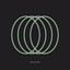Strom feat. Ranya Hilgert