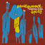 Mistura Pura - Jill Is Dancing in the Dark - with Milonga Drums