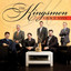 Now Playing: Joesph Ian - All That I Need (LIVE at Southville Elim Church)