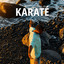 Anatal - Karaté