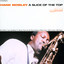 Hank Mobley - Hank's Other Bag