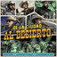 Desconocido - No M**a