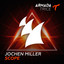 Scope - Extended Mix
