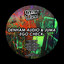 Ego Check - Proletariat Base Remix