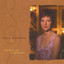 Anne Barbour profile