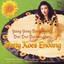 Madu Dan Racun cover