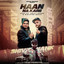 Haan Na Kare (feat. Shivy Shank & Minister Music) cover