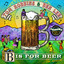 B Is for Beer: The Musical cover