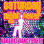 Saturday Night Fever Karaoke Dance Party cover