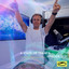 Above & Beyond, Justine Suissa - Almost Home - Above & Beyond Club Mix