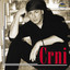 Crni cover