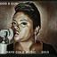 Unknown Title cover