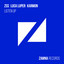 Listen Up - Extended Mix
