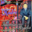 Adios Madre Querida cover
