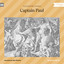 Unknown Title cover