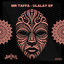 ULALAY