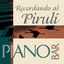 Mienteme cover